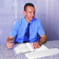 Dr. Othmar Hagen