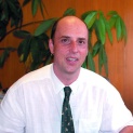 Peter Schneider