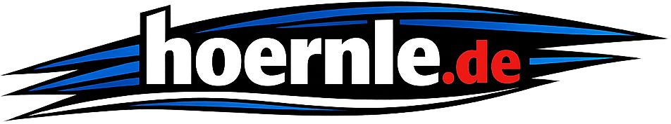 hoernle.de